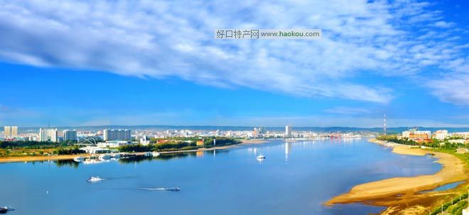 �ں���ʲô�óԵ�?